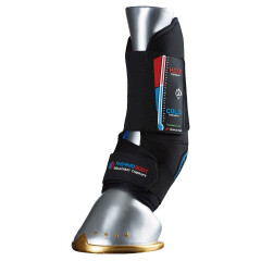 Zandona Thermoboots