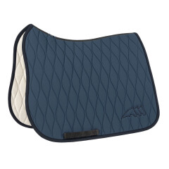 Equiline Saddlepad Dressage Echade