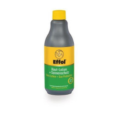 Effol Skin Lotion + Sun protection