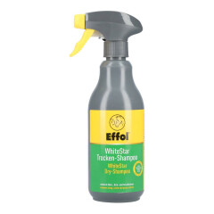 Effol Whitestar