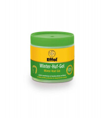 effol hoefgel winter