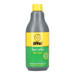 Effol Skin Lotion