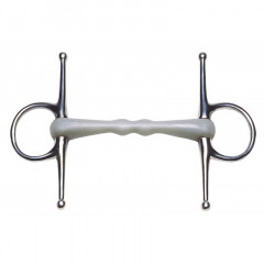 Ekkia Feeling Flexi Kneveltrens