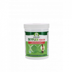 Audevard Ekyflex Tendon
