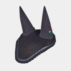 Equiline oornetje Gloren