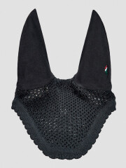 Equiline Fly Veil Kim