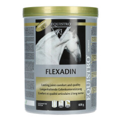 Flexadin Equistro