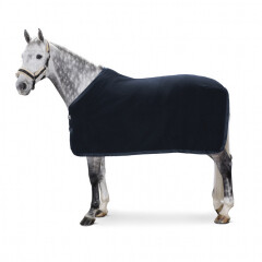 Eskadron Fleece Rug