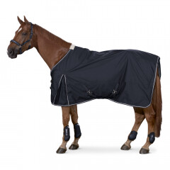 Eskadron Turnout Rug Ripstop