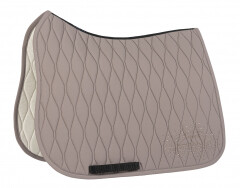 Equiline Saddlepad Dressage Esmune