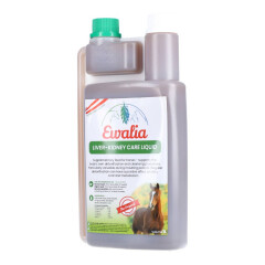 Ewalia Liver-Kidney Care Liquid 1000ml