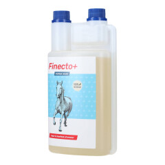 Finecto+ Horse Soak
