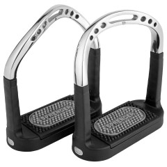 Sprenger Stirrups Flexcite