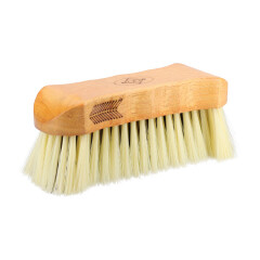 Grooming deluxe borstel 