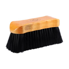 Grooming Deluxe borstel medium