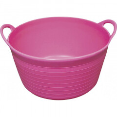 Hippotonic Flexi Tub 12L