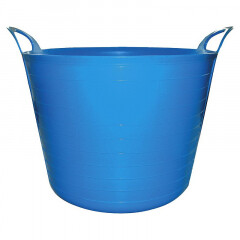Hippotonic Flexi Tub 40L