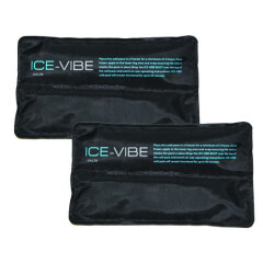 Ice vibe hock cold packs