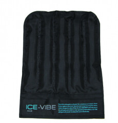Ice vibe knee cold pack