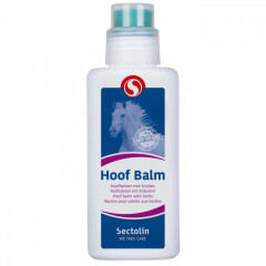 Sectolin Hoof Balm
