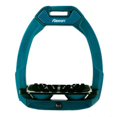 Flex On Safe On Stirrups Limited Edition