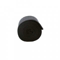Kentucky Tendon Grip Roll