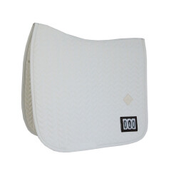 Kentucky Saddle Pad Dressage Competition