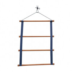 Kentucky Saddle Pad Holder Luxe