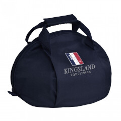 Kingsland Helmet Bag