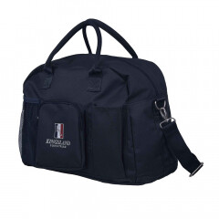 Kingsland Groom Bag
