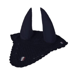 Kingsland Fly Veil Size Pony