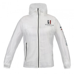 Kingsland Classic Rain Jacket Unisex