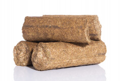 Lax Hay Block 