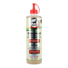 Leovet Manenliquid