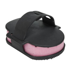 LeMieux Hippo Scrubber