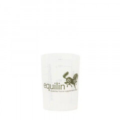 Equilin Measuring Cup