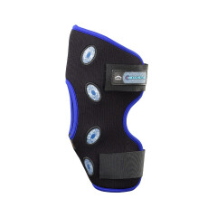 Veredus Magnetic Knee Protector