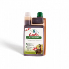 Ewalia Teasel liquid 1000ML