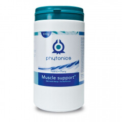 Phytonics Muscle Support