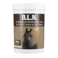 NAF BLN