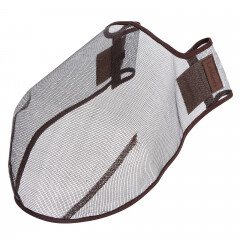 Lemieux nose filter / net