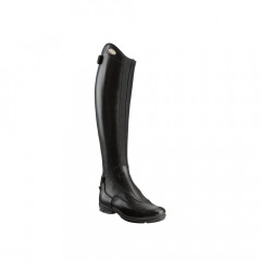 Parlanti KK boots 