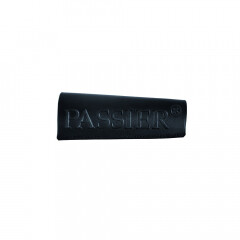 Passier Beugelriemhoesjes Leer