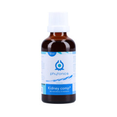 Phytonics Kidney Comp