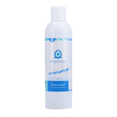 Phytonics Omni Milk