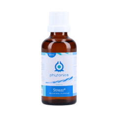 Phytonic Strezz
