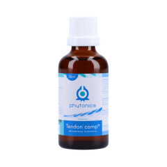 Phytonics Tendon Comp