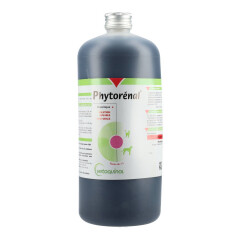 Phytorenal
