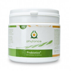 Phytonics Probiotics