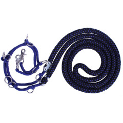 QHP Lunging rope